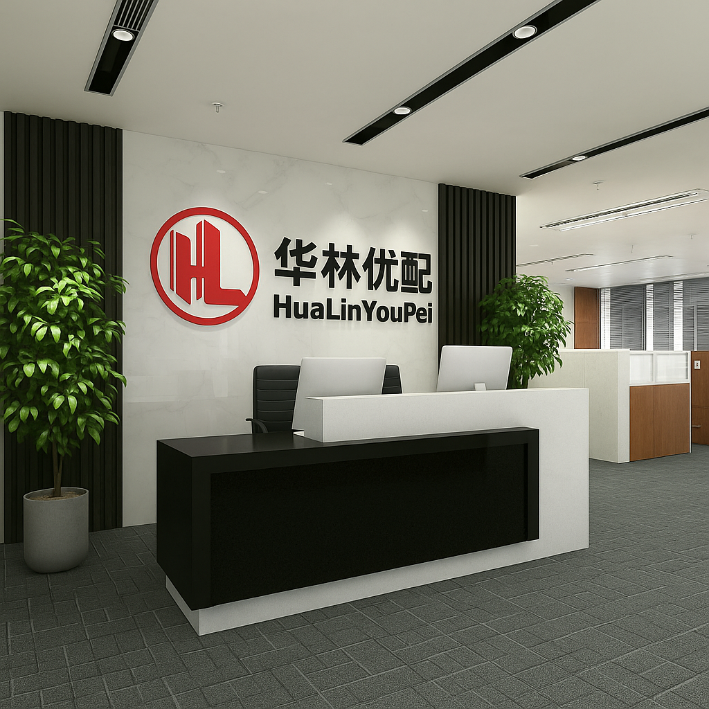 专业配资论坛资讯 【全民反诈】反诈短剧：《天降大奖》